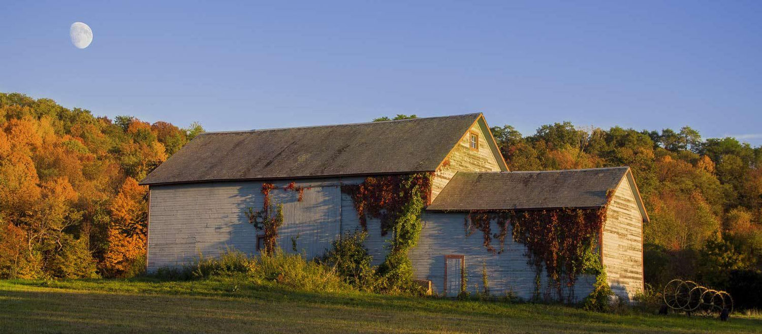 The Wedding Website of Katy Parrott and Caleb Bolton