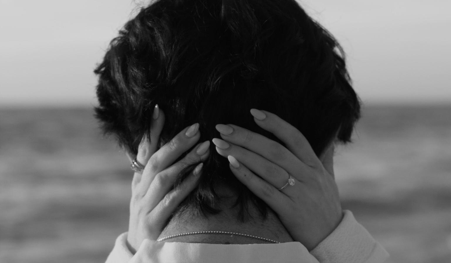 Hero Slideshow Image 0