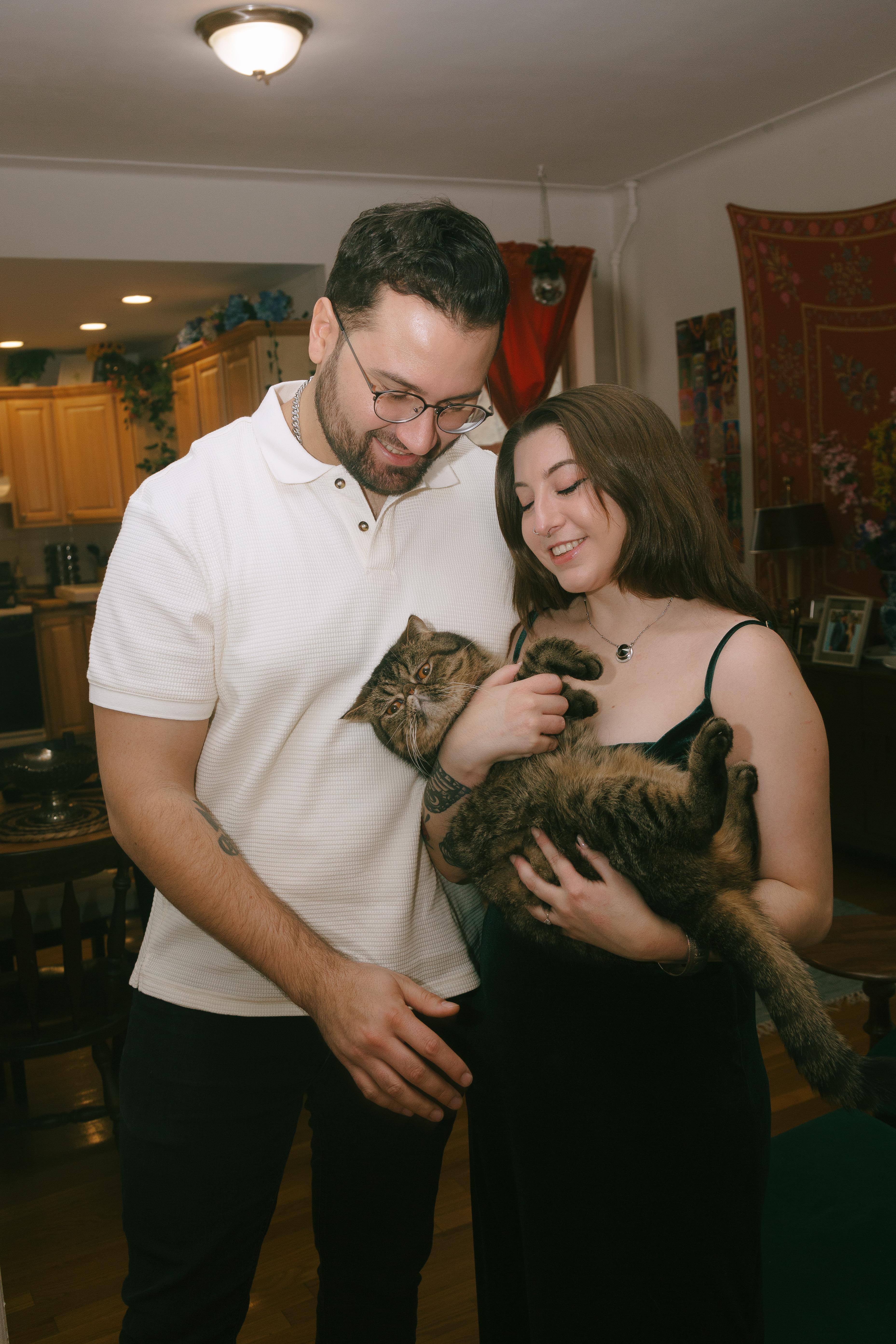 The Wedding Website of Sarah Wallin and Daniel Oles