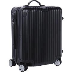 Rimowa Salsa Multiwheel