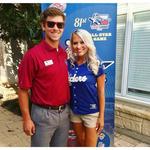 Dr Pepper Ballpark