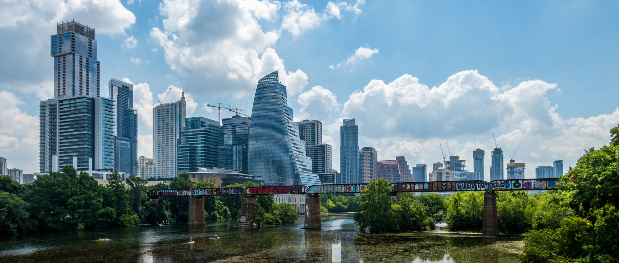 The Wedding Website of Cori Jena Hancock and Jesse Filadelfia