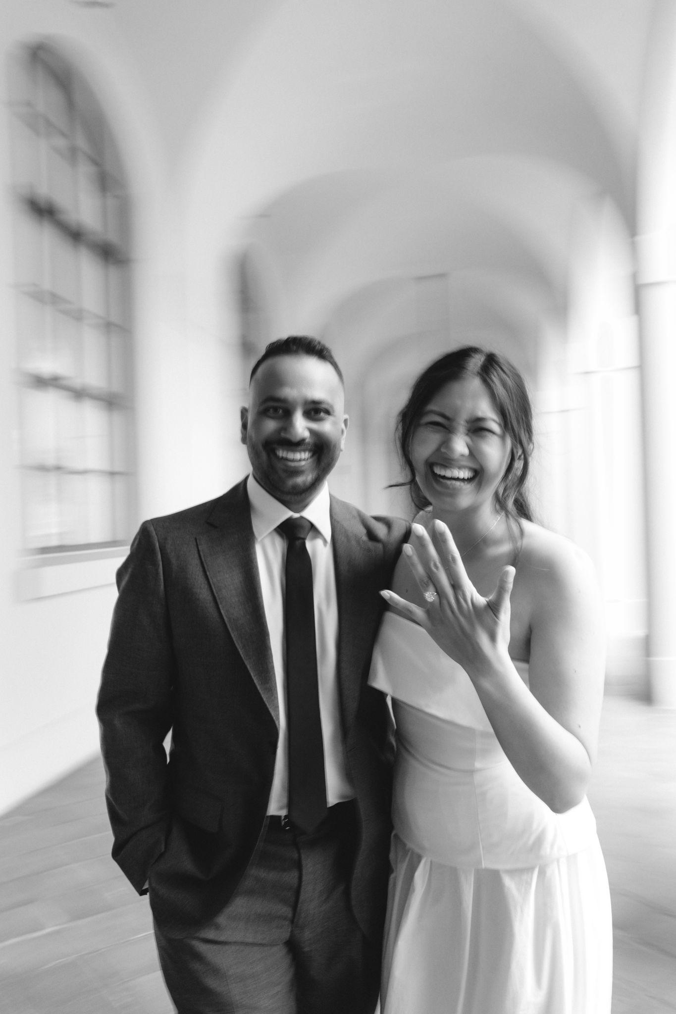 The Wedding Website of Suvin Kurian Varghese and Renee Ruth Abinuman Perez