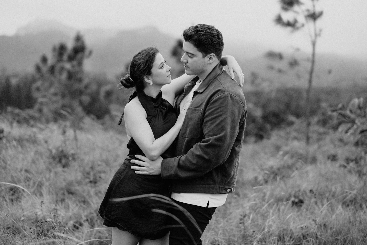 The Wedding Website of Juan Diego Galvez and Isabella Viggiano