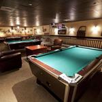 Devil's Thumb Ranch Resort & Spa
