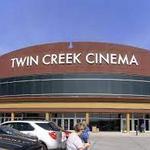 Marcus Twin Creek Cinema