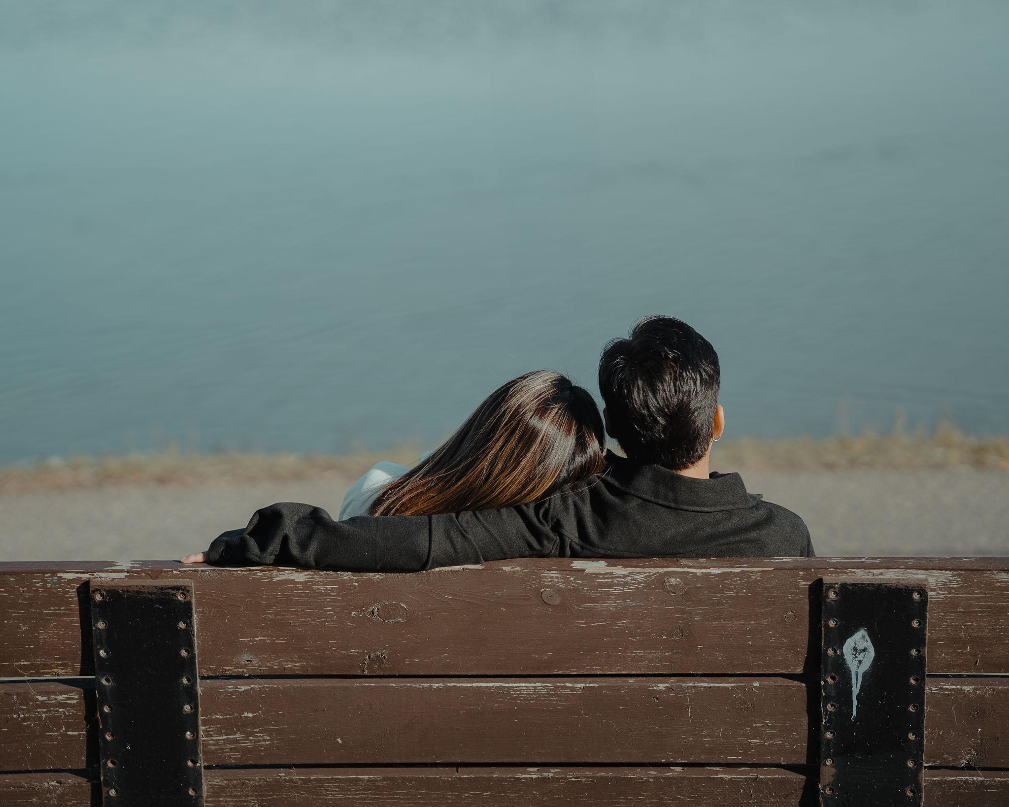 The Wedding Website of Deigo Borlaza and Maureen Manlapaz