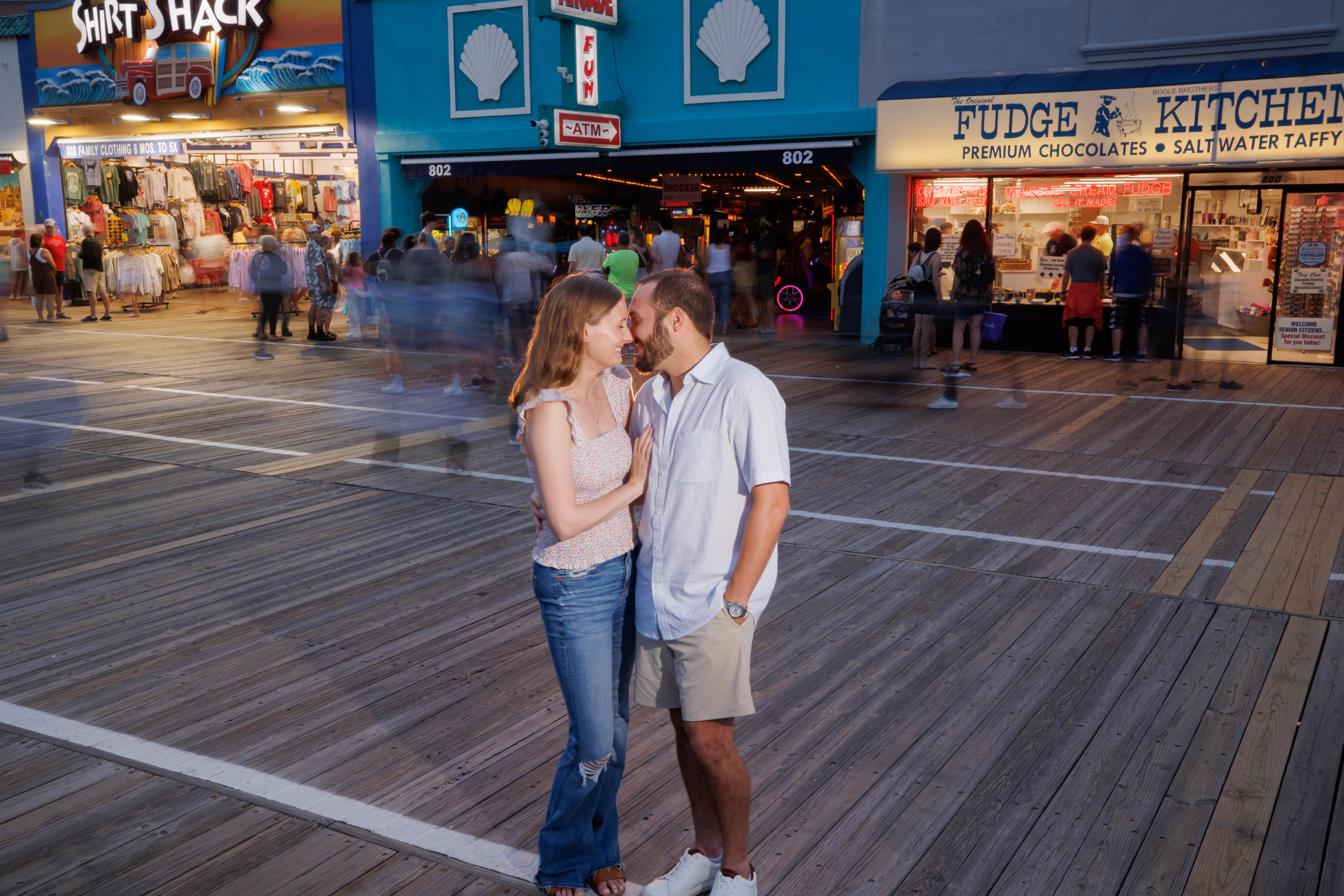 The Wedding Website of Corinne Mooney and Sean Remondino