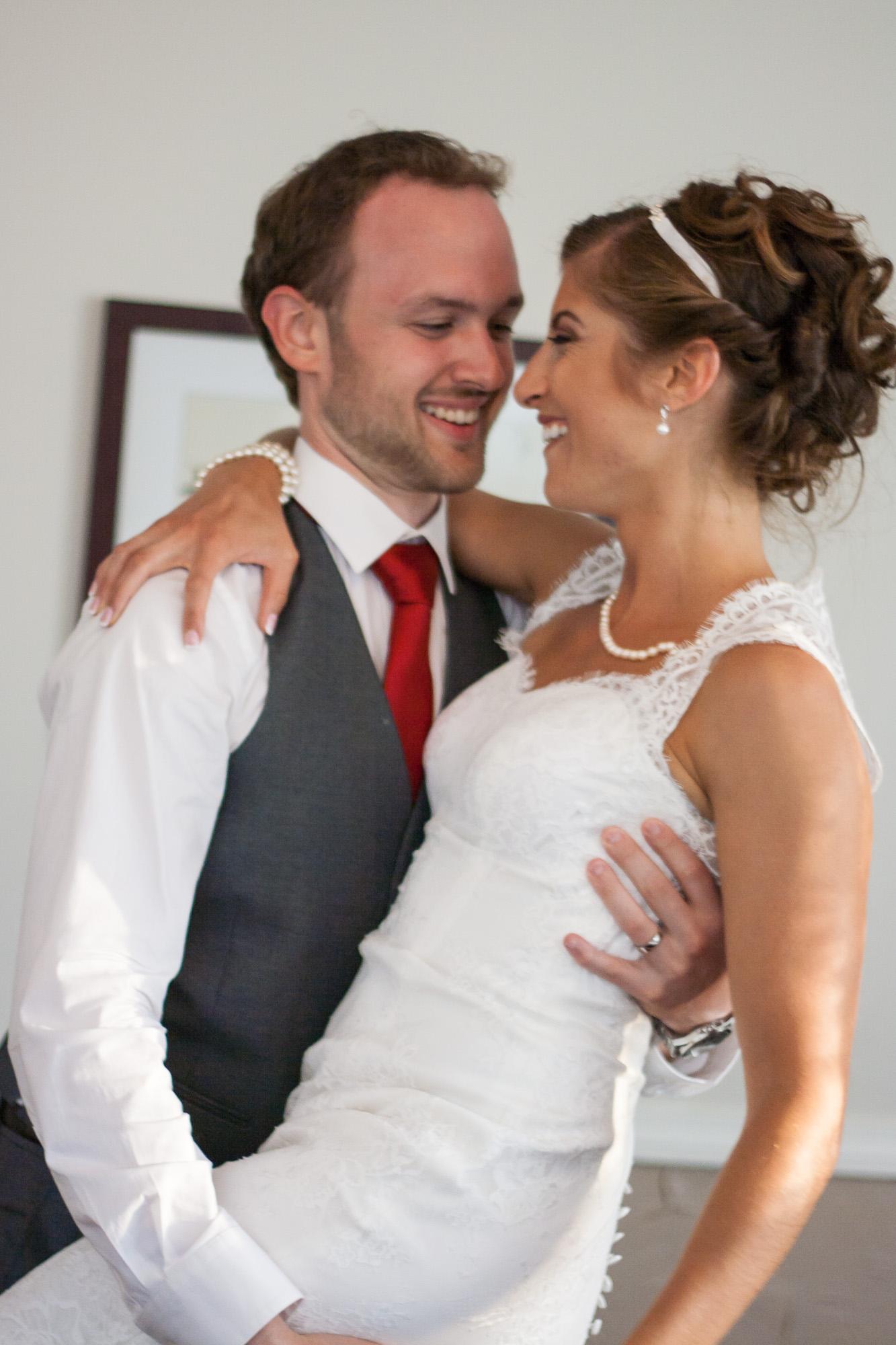 The Wedding Website of Kimberly Kowalczyk and Adam Nelson
