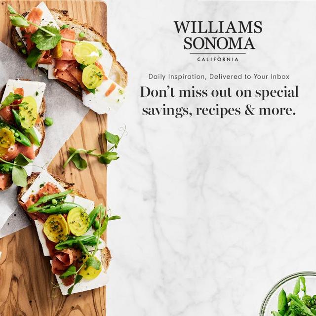 Famille Rose Dinner Plates