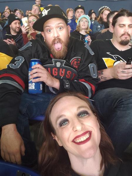 The Wedding Website of Tara Beltramine and Nelson Ingraham