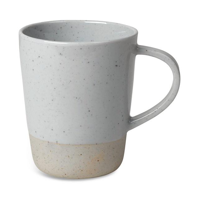 Blomus Sablo Mugs, Set of 4
