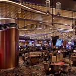 Emerald Queen Casino and Hotel