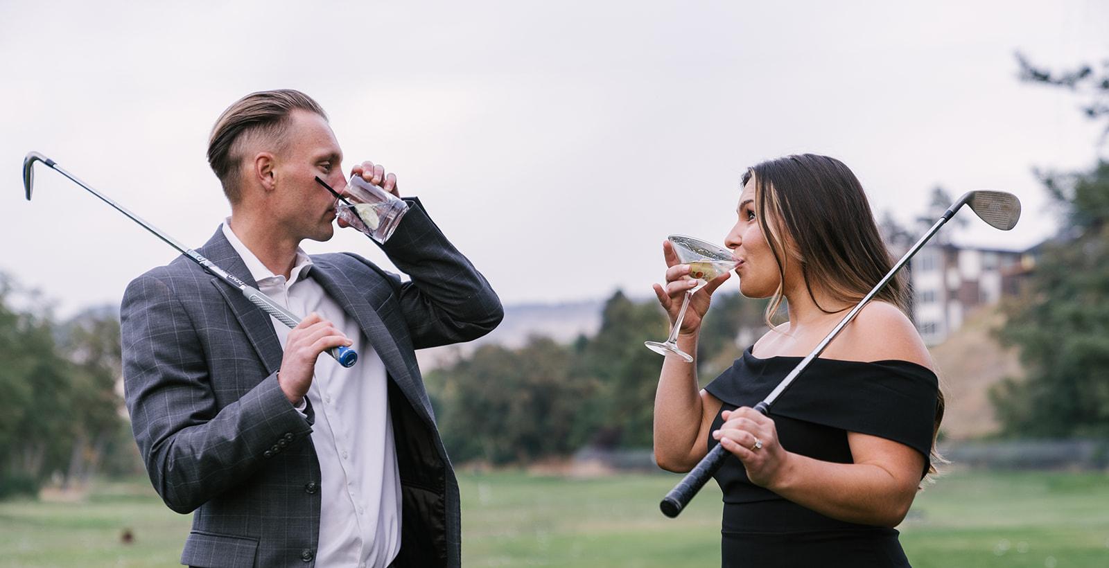 The Wedding Website of Antonia Joseph and Garrett Jones