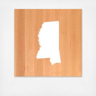 State Trivet