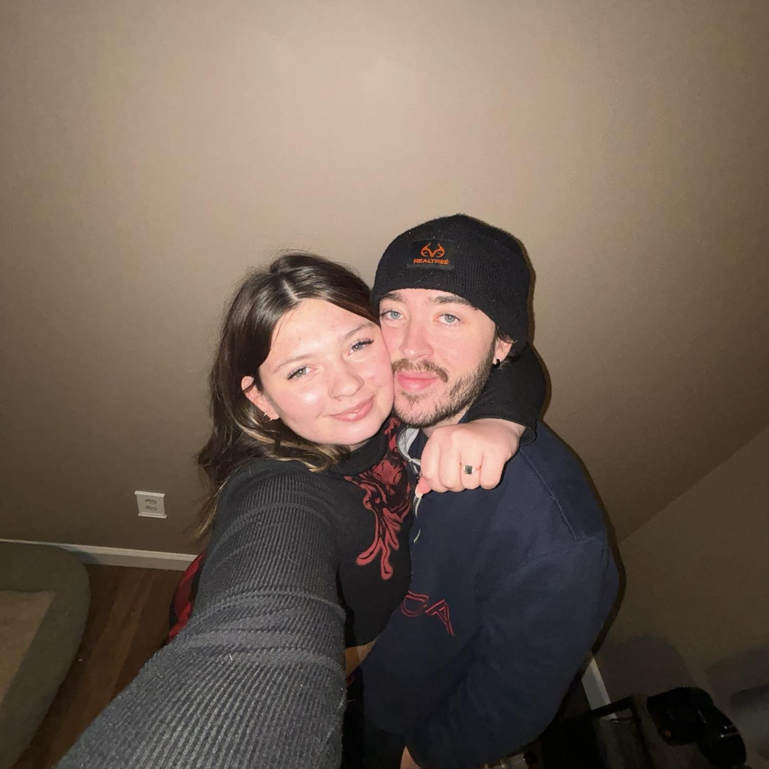 Cuties <3