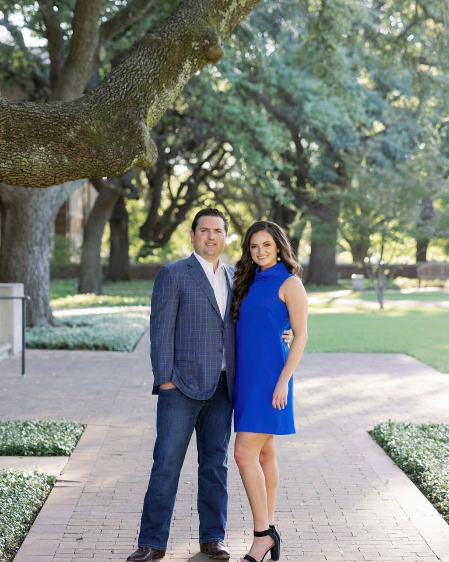 The Wedding Website of Meredith Mason and Henry Pfirrmann