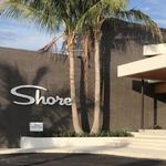 Shore Longboat Key