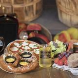 Riverhead Ciderhouse