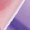 Pink/purple