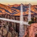 Royal Gorge Bridge & Park