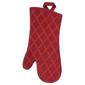 Oven Mitt Red - Threshold™