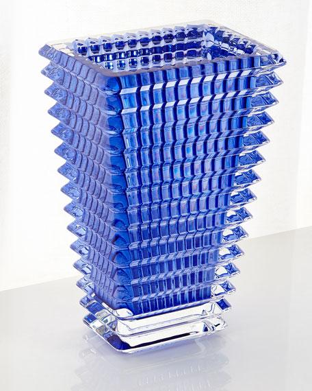 Baccarat Small