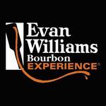 Evan Williams Bourbon Experience