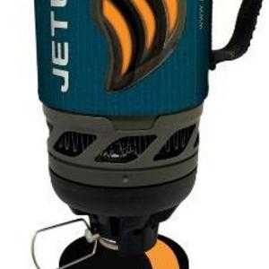 Jetboil Flash Cooking System