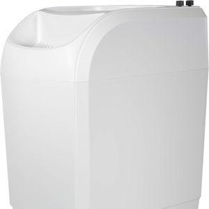 Evaporative Whole House Humidifier