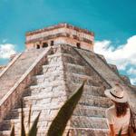 Chichen Itza Deluxe