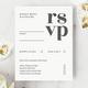 pdp_rsvp_envelope