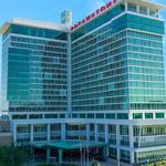 Potawatomi Casino Hotel | Milwaukee