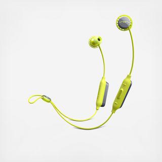 Relay Sport Headphones