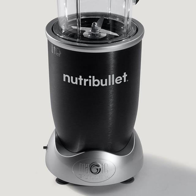 NutriBullet Rx