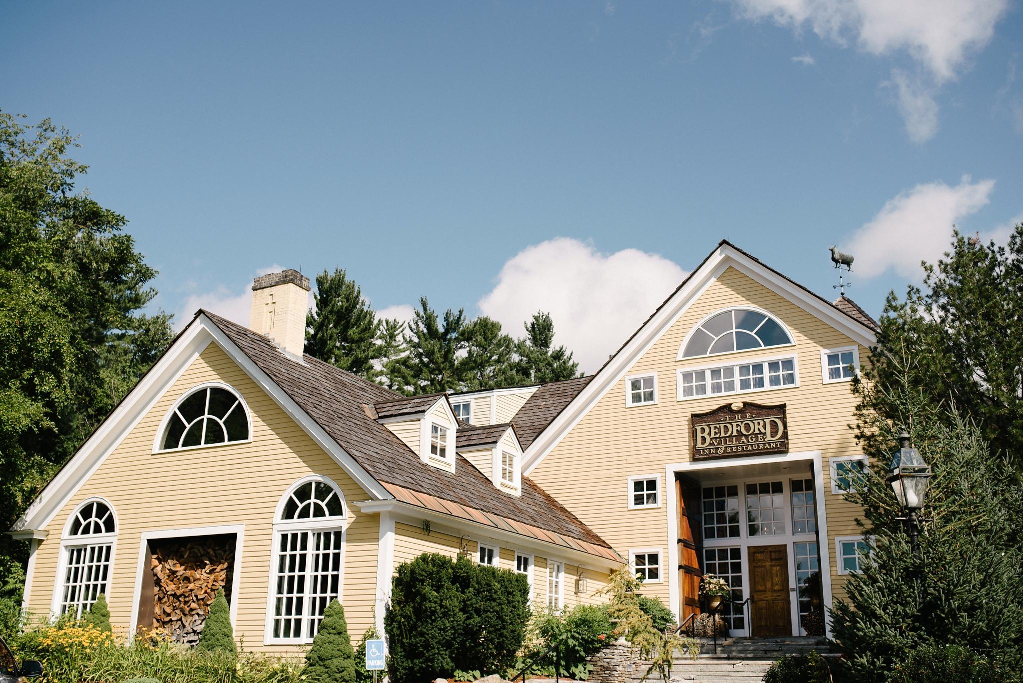 The Wedding Website of Alyssa Gonyea and Andrew Kusmin