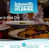Visit Jacksonville.com