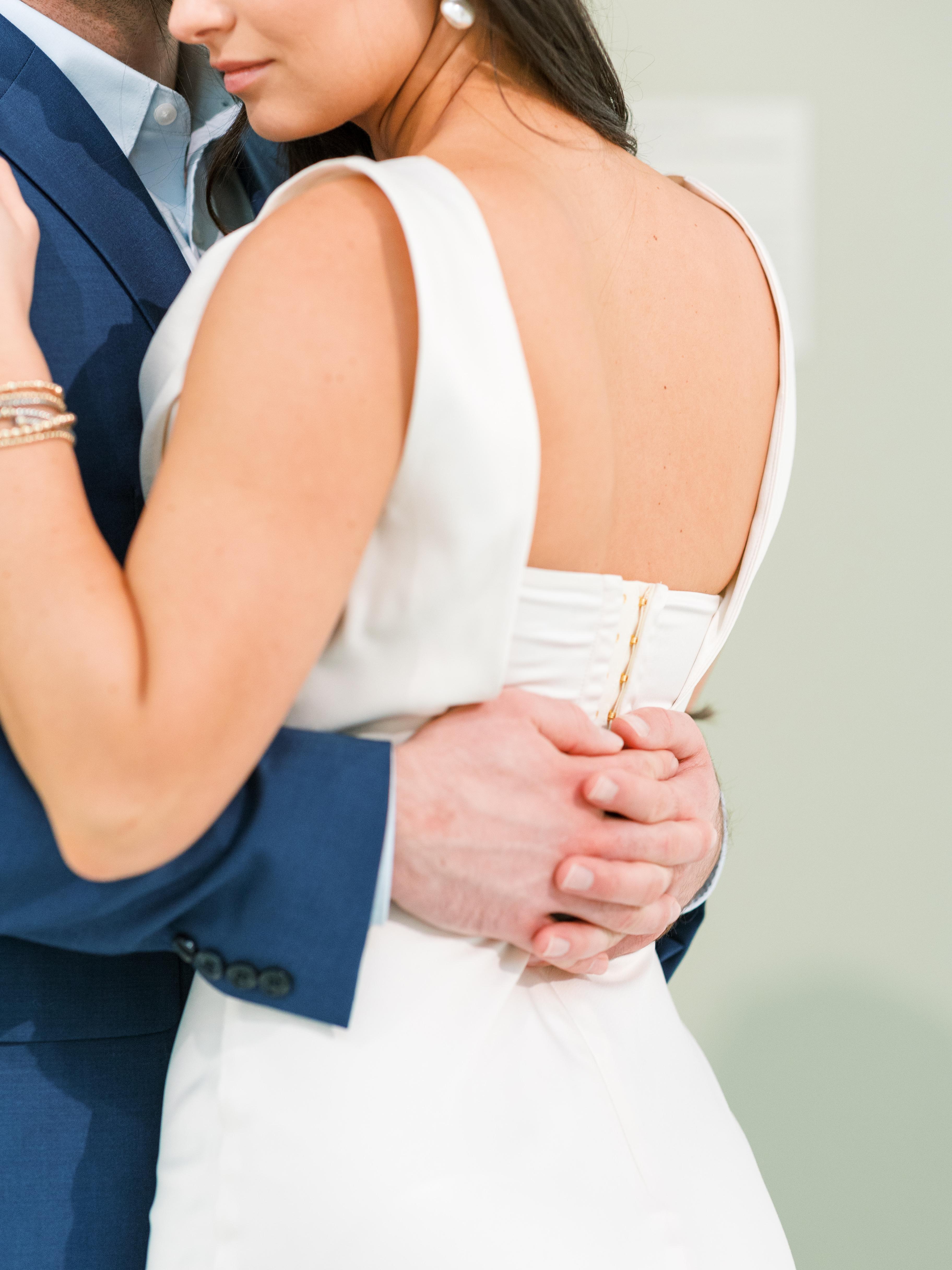 The Wedding Website of ross opeka and peyton roy