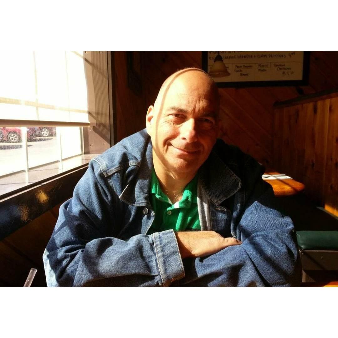 How can you not love this smile?