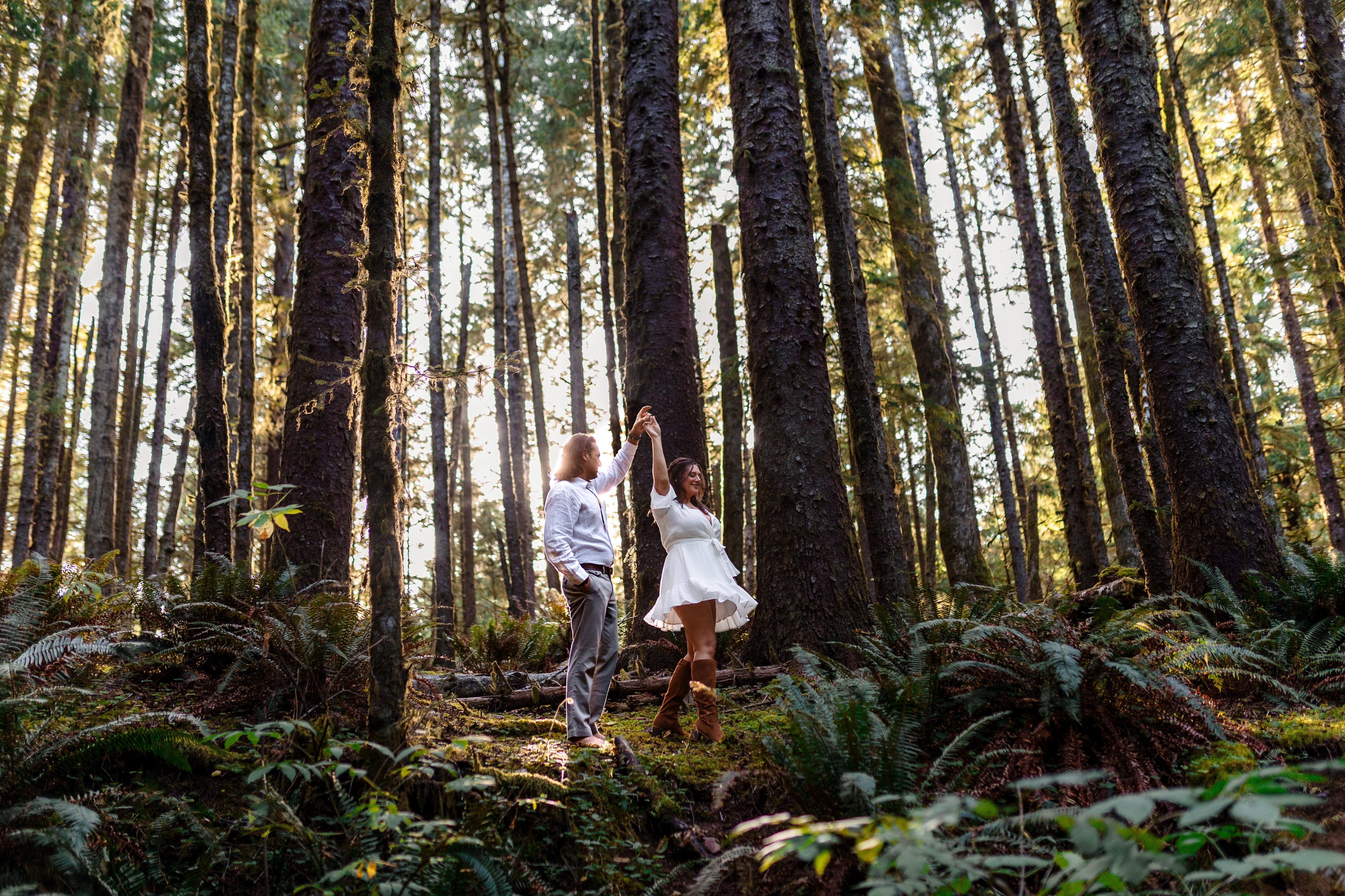 The Wedding Website of Madeline Maddox and Michael Teborek