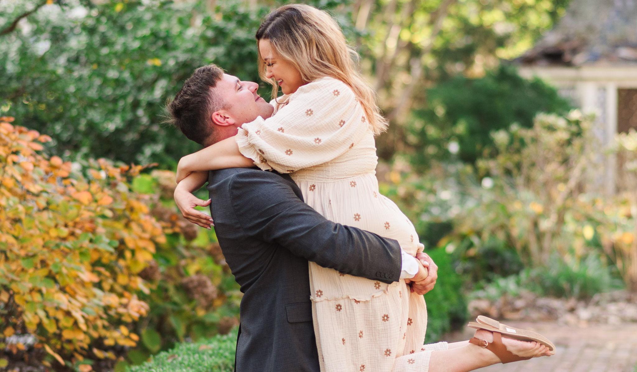 Hero Slideshow Image 0