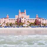 Don Cesar