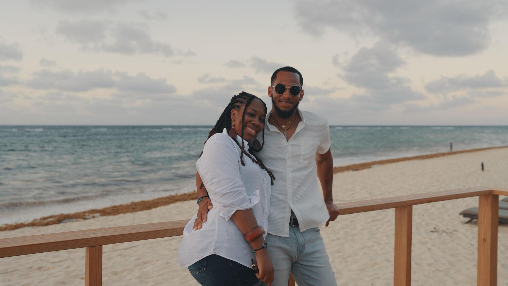 792f250e-ee4b-4cc3-97f6-f641f1468a40