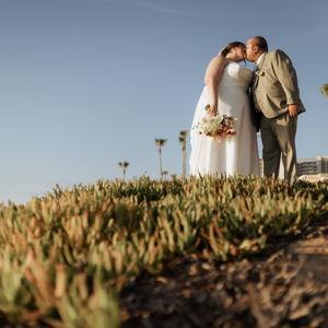 Our newlywed fund