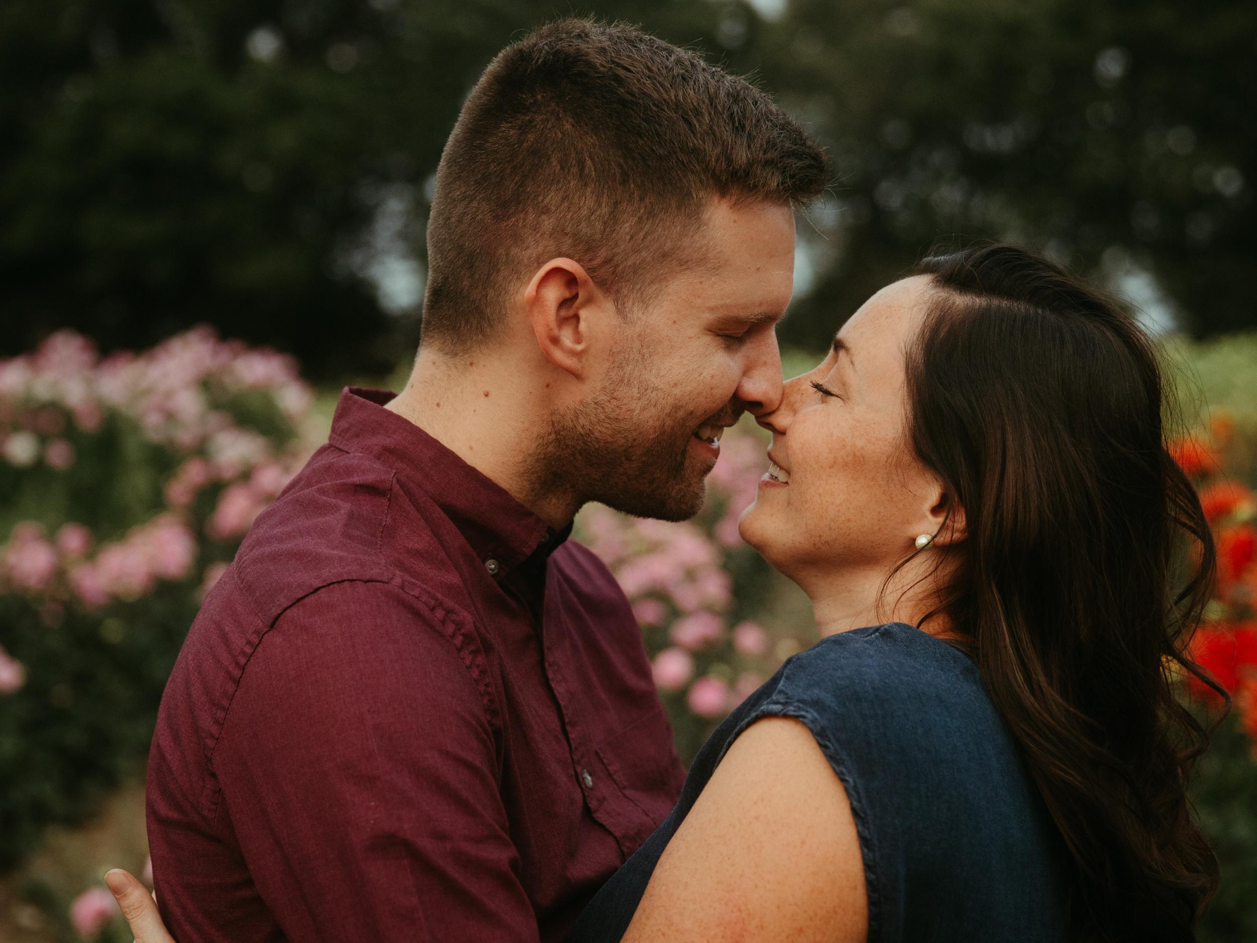 792f51a9-b2fd-44e6-b82d-41a5ffaaef85