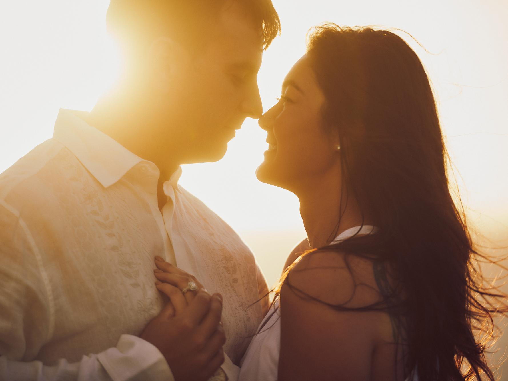 The Wedding Website of Taylor Allessandra Salas and Nicholas Stewart Hoffman