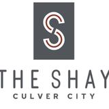 The Shay Hotel