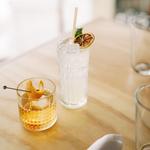 Black Eyed Susans Tavern & Restaurant