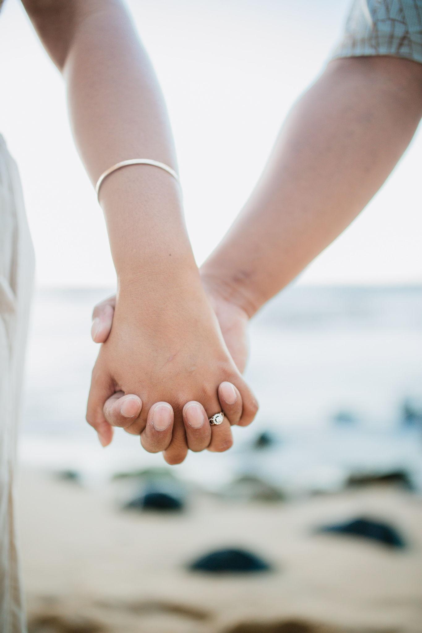 The Wedding Website of Kela Pereira and William Bautista