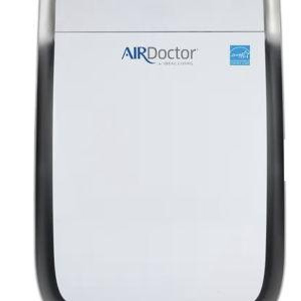 Air Doctor 3500